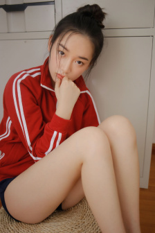 动漫人物实操视频教程